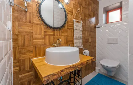 Maison 9 personnes à Sukosan - Photo 35