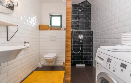 Maison 9 personnes à Sukosan - Photo 36