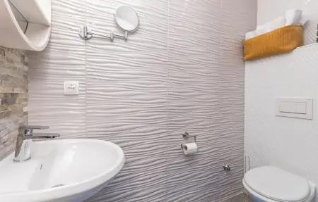 Maison 9 personnes à Sukosan - Photo 38