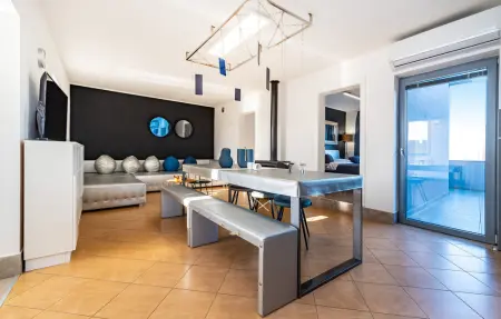 Maison 6 personnes à Zagrad - Photo 2