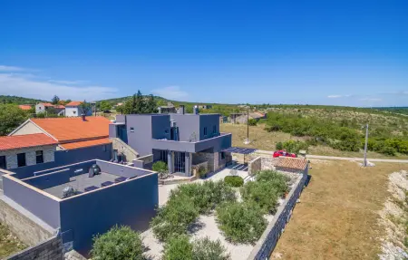 Maison 6 personnes à Zagrad - Photo 4