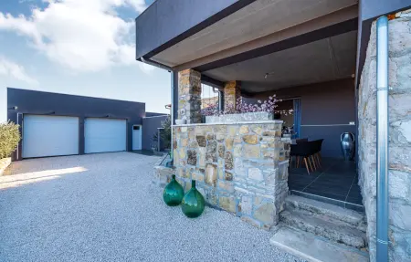 Maison 6 personnes à Zagrad - Photo 17