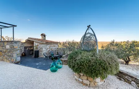 Maison 6 personnes à Zagrad - Photo 22