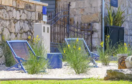 Maison 6 personnes à Zagrad - Photo 23