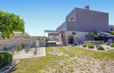 Maison 6 personnes à Zagrad - Photo 25