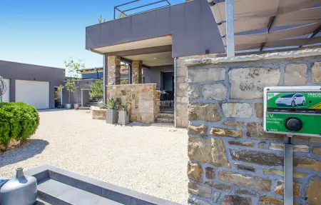 Maison 6 personnes à Zagrad - Photo 26