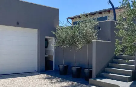 Maison 6 personnes à Zagrad - Photo 29