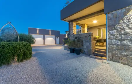 Maison 6 personnes à Zagrad - Photo 32