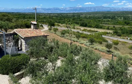Maison 6 personnes à Zagrad - Photo 35