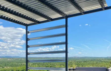 Maison 6 personnes à Zagrad - Photo 36