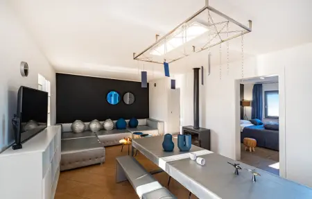 Maison 6 personnes à Zagrad - Photo 37