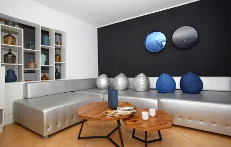 Maison 6 personnes à Zagrad - Photo 38
