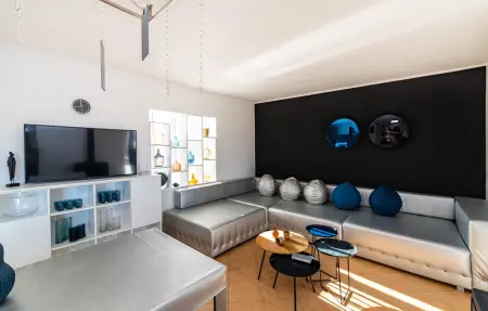 Maison 6 personnes à Zagrad - Photo 39