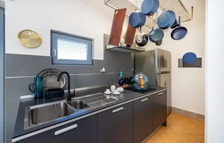 Maison 6 personnes à Zagrad - Photo 42