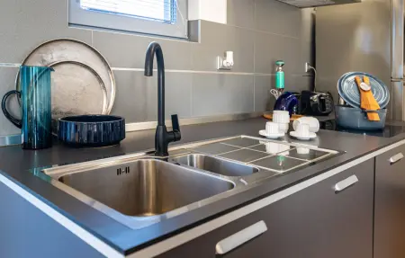 Maison 6 personnes à Zagrad - Photo 43