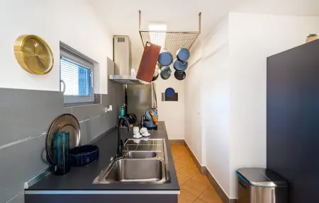 Maison 6 personnes à Zagrad - Photo 45