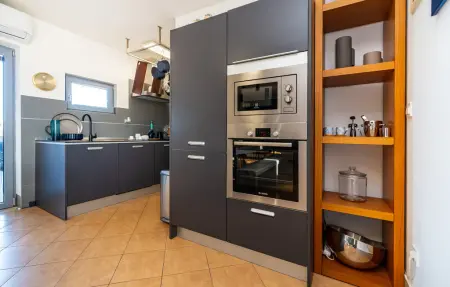 Maison 6 personnes à Zagrad - Photo 46