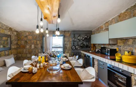 Maison 6 personnes à Zagrad - Photo 47