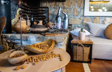 Maison 6 personnes à Zagrad - Photo 49