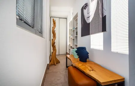 Maison 6 personnes à Zagrad - Photo 51