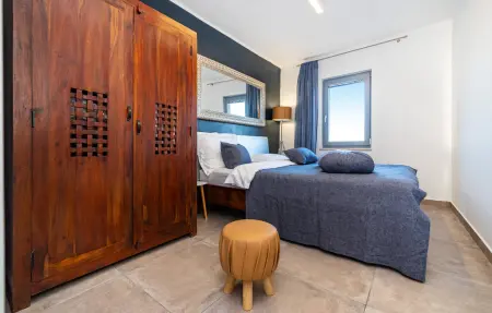 Maison 6 personnes à Zagrad - Photo 52