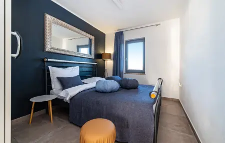 Maison 6 personnes à Zagrad - Photo 53