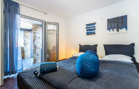 Maison 6 personnes à Zagrad - Photo 56