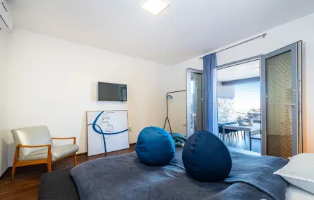 Maison 6 personnes à Zagrad - Photo 57