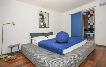 Maison 6 personnes à Zagrad - Photo 58