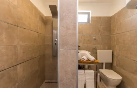 Maison 6 personnes à Zagrad - Photo 59