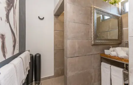 Maison 6 personnes à Zagrad - Photo 60