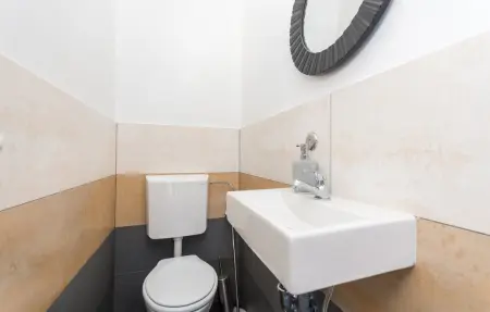 Maison 6 personnes à Zagrad - Photo 61