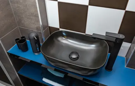 Maison 6 personnes à Zagrad - Photo 63