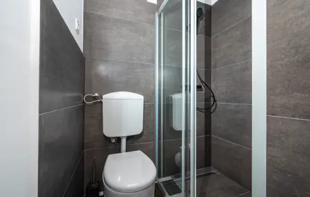 Maison 6 personnes à Zagrad - Photo 64