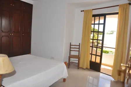 Martini Bianco, Villa à Vilamoura avec Piscine Privée - Photo 13