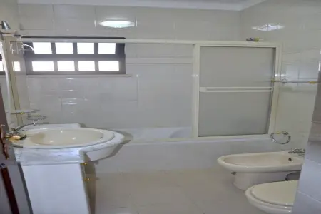 Martini Bianco, Villa à Vilamoura avec Piscine Privée - Photo 20
