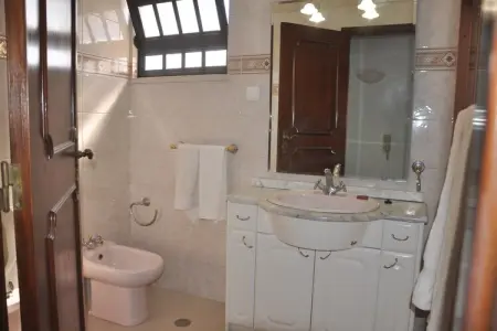 Martini Bianco, Villa à Vilamoura avec Piscine Privée - Photo 21
