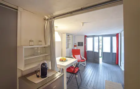 Villa Lavandaia Toscana, Maison 10 personnes à Stiava - Photo 14