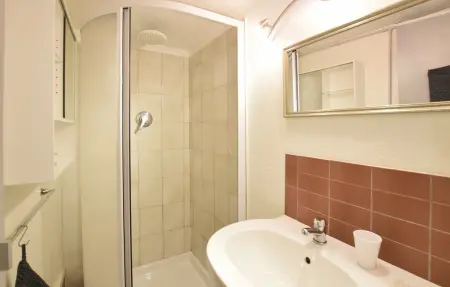 Villa Lavandaia Toscana, Maison 10 personnes à Stiava - Photo 31