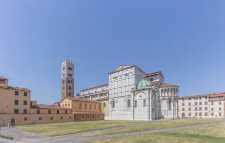 Villa Lavandaia Toscana, Maison 10 personnes à Stiava - Photo 34