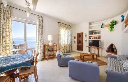 Villa Moderna, Maison 10 personnes à Stalettì - Photo 2
