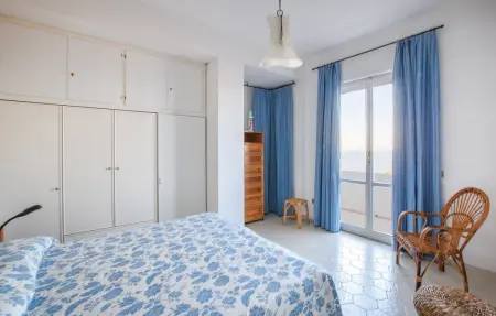 Villa Moderna, Maison 10 personnes à Stalettì - Photo 18