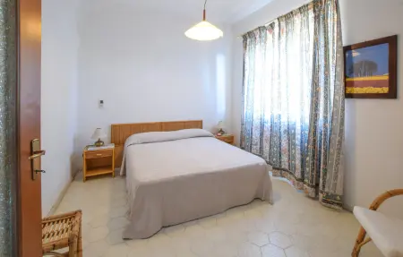 Villa Moderna, Maison 10 personnes à Stalettì - Photo 20