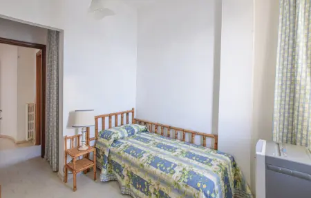 Villa Moderna, Maison 10 personnes à Stalettì - Photo 22