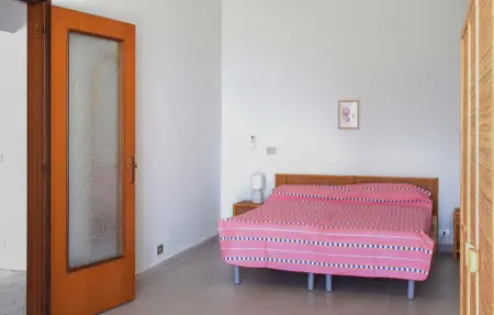 Villa Moderna, Maison 10 personnes à Stalettì - Photo 23