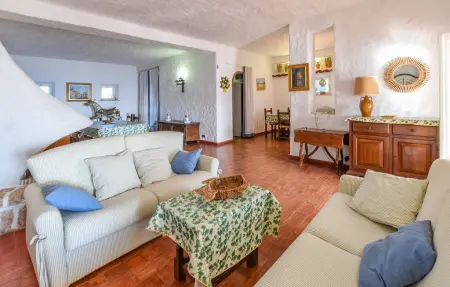 Villa Antica, Maison 11 personnes à Stalettì - Photo 2