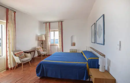 Villa Antica, Maison 11 personnes à Stalettì - Photo 3