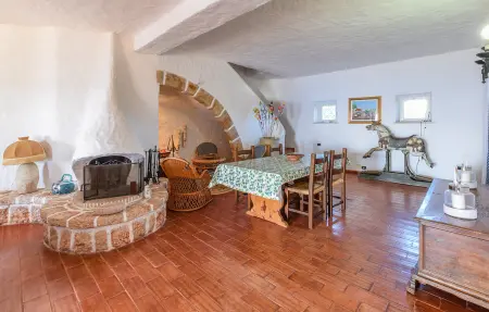 Villa Antica, Maison 11 personnes à Stalettì - Photo 11