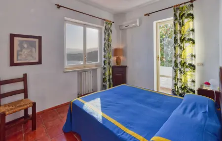 Villa Antica, Maison 11 personnes à Stalettì - Photo 18