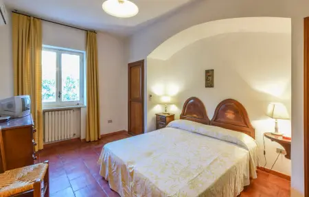 Villa Antica, Maison 11 personnes à Stalettì - Photo 19